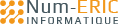 Num-ERIC INFORMATIQUE
