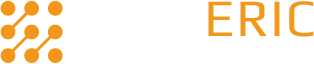 Num-ERIC INFORMATIQUE